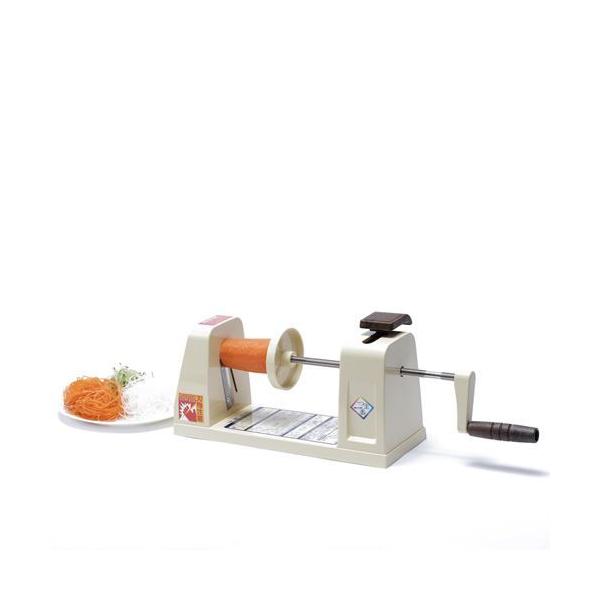 プラスチックつま一番 HS-313 /業務用/新品/小物送料対象商品