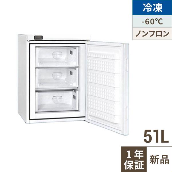 inbis_cv1-gs-50v