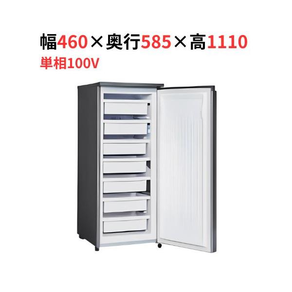 inbis_cx1-vf-k120x