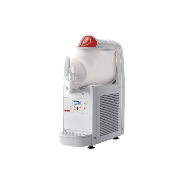 inbis_cy-minigelplus1 inbis_cy-minigelplus1