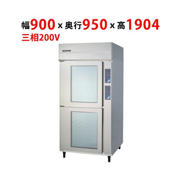 inbis_dk1-bdx-236st inbis_dk1-bdx-236st