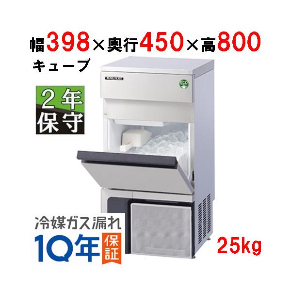 麗しき磁律機壊　プリシク 組端子台 VTXLシリーズ VTXL-4/4-□P – 東洋技研株式会社