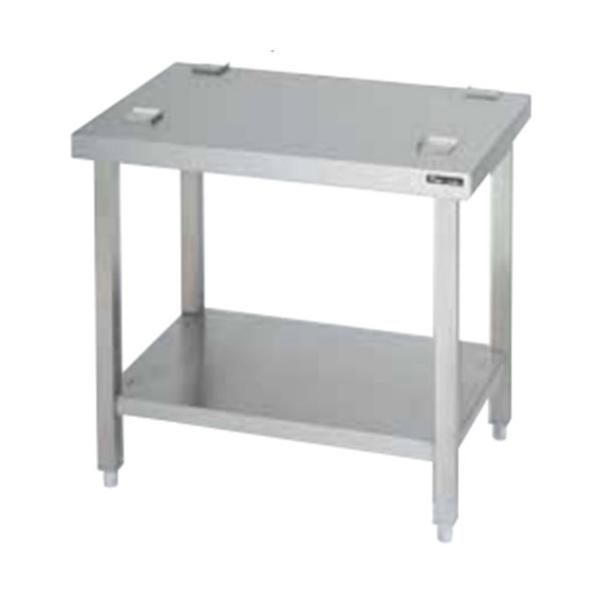 オーブン 洗面台 業務用 流し台の人気商品 通販 価格比較 価格 Com