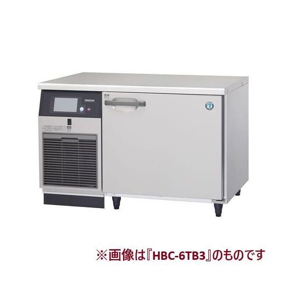 inbis_dm3-hbc-6tb3