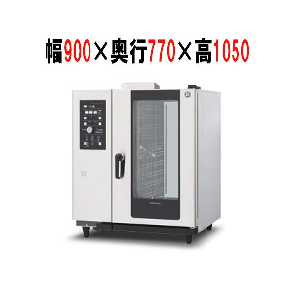 inbis_dm3-mic-10sc-g inbis_dm3-mic-10sc-g