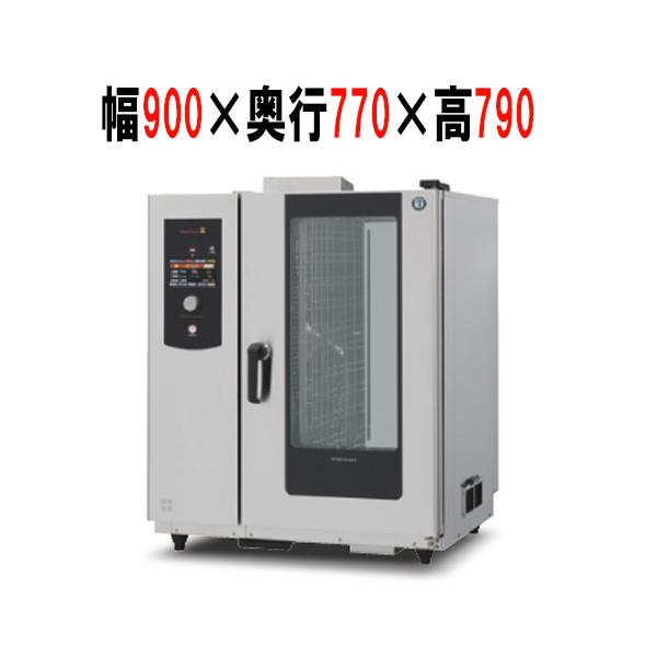 inbis_dm3-mic-6hsc-g