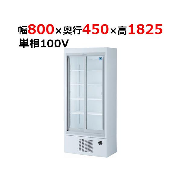 inbis_dm4-301sau-18