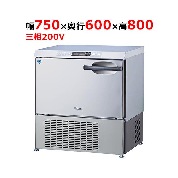 inbis_dm4-dbc-050v3