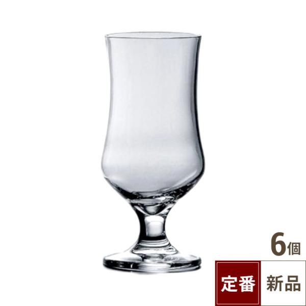 【飲食店定番】グラス 【アロマ フロート】 東洋佐々木ガラス(TOYO-SASAKI) 35002HS/（385ml）6入/業務用/新品/小物送料対象商品