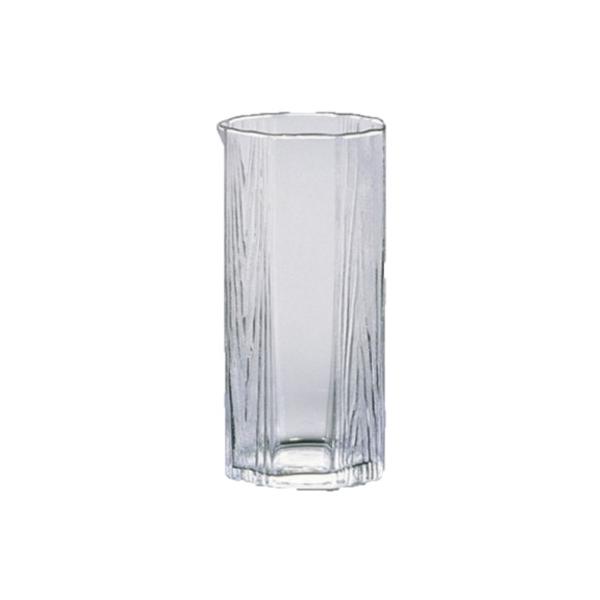 カラフェ 水差しスウェーデンウッド東洋佐々木ガラス（TOYOSASAKI GLASS） J-00240 /業務用/新品/小物送料対象商品