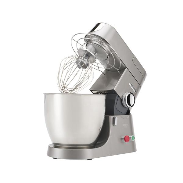 愛工舎製作所ケンミックス アイコーシェフPRO KPL9000S厨房機器 業務用 KPL9000S【愛工舎】ケンミックス シェフPRO【業務用新品/送料無料