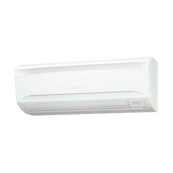 商品名：エアコン 壁掛形 SSRA40CT 1.5馬力 三相200V型番：SSRA40CTシリーズ：FIVE STAR ZEAS馬力(能力)：1.5馬力電源：三相200V圧縮機電動機出力：0.59×1  kW圧縮機初期冷媒充填量：1.35 ...