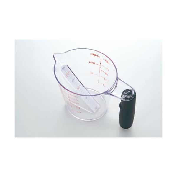 MC-120 見やすい計量カップ 300ml /業務用/新品/小物送料対象商品