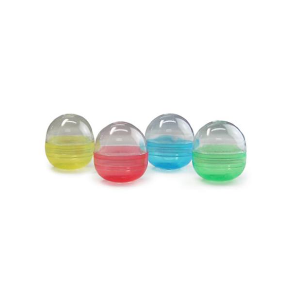 おもちゃ 空カプセルの人気商品・通販・価格比較 - 価格.com おもちゃ 空カプセルの人気商品・通販・価格比較 - 価格.com