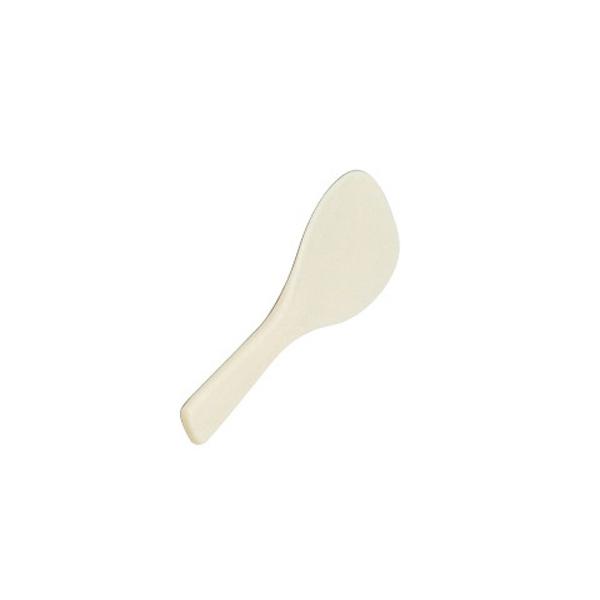 しゃもじ 杓子(釜飯用) 幅160mm×奥行55mm /業務用/新品/小物送料対象商品