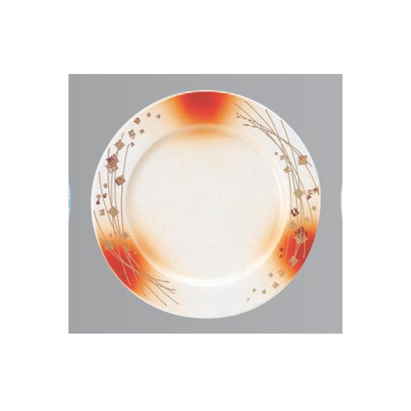 ライン 色紙の人気商品 通販 価格比較 価格 Com