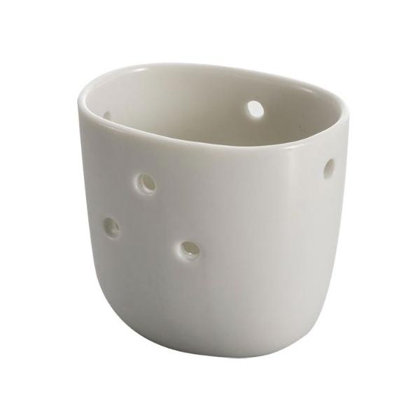 野田琺瑯 ぬか漬け美人用 水取器(単品) /業務用/新品/小物送料対象商品