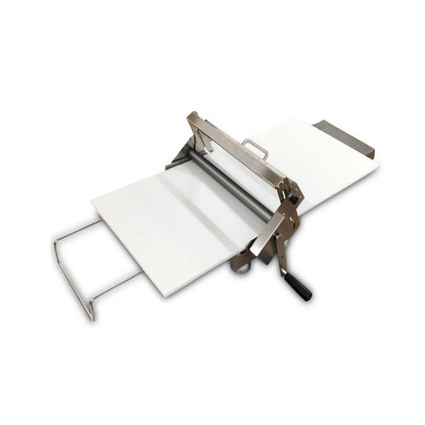 日本ニーダーリバースシーターRS201セットは買いか？