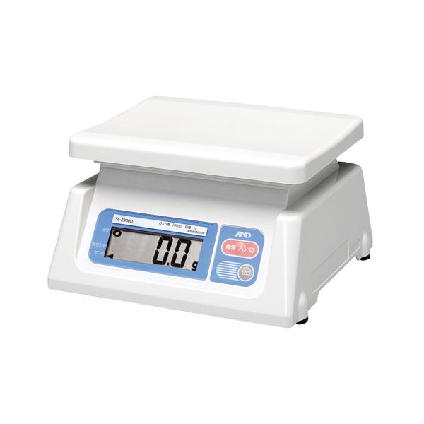 調理器具 a&d デジタルはかりの人気商品・通販・価格比較 - 価格.com