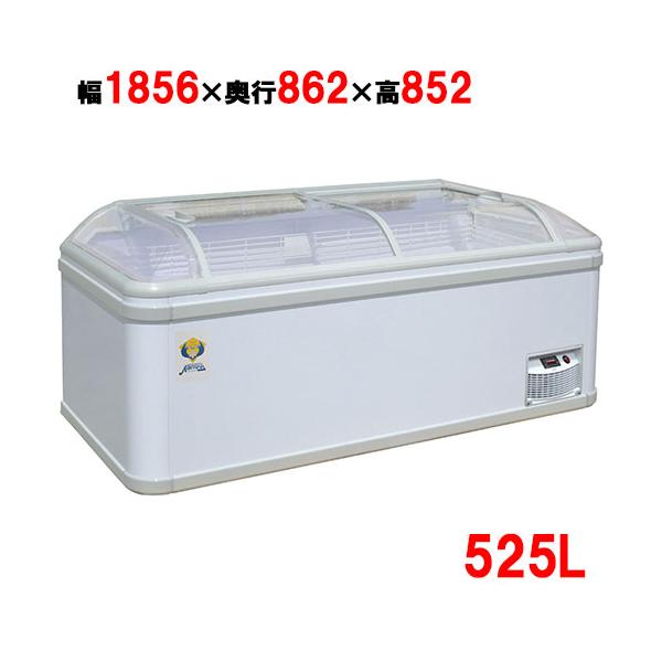 調理器具 業務用 冷凍ショーケースの人気商品・通販・価格比較 - 価格.com 調理器具 業務用 冷凍ショーケースの人気商品・通販・価格比較 - 価格.com