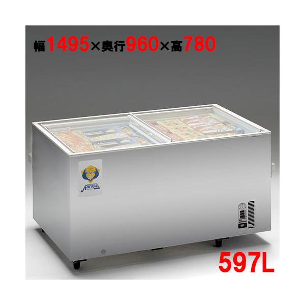 調理器具 業務用 冷凍ショーケースの人気商品 通販 価格比較 価格 Com