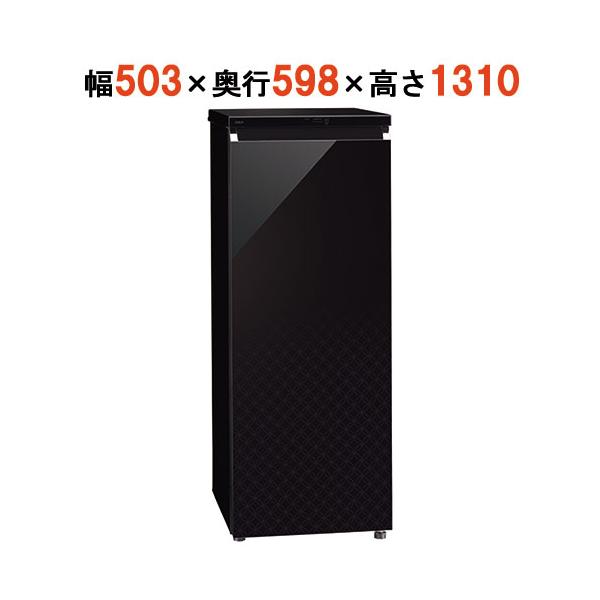 iΦ AQUA 日本酒セラー SAKE CABINET CSR-15H (K) 送料込】AQUA 日本酒セラー SAKE CABINET 品番：CSR-15H(K) | IMADEYA