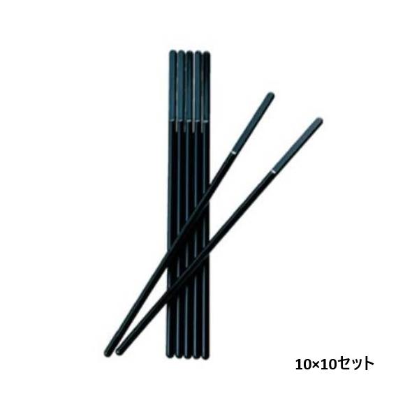 【10セット】Ｔ型プラスチックマドラーＮ/1セット10本入 /業務用/新品/小物送料対象商品