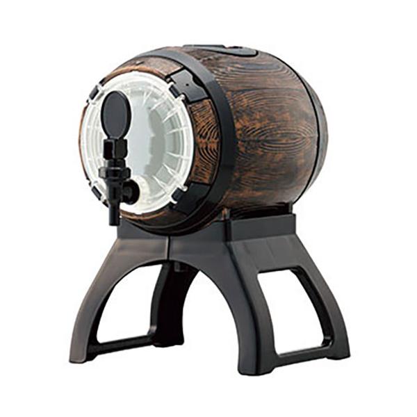 樽型サーバー/1入/業務用/新品/小物送料対象商品