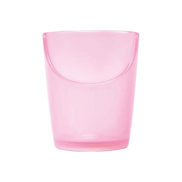 ぷにゅっとぴったんコップ /新品/業務用/小物送料対象商品
