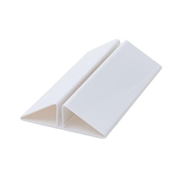 PETパネルスタンド  ホワイト 品番:32-10299 /業務用/新品/小物送料対象商品