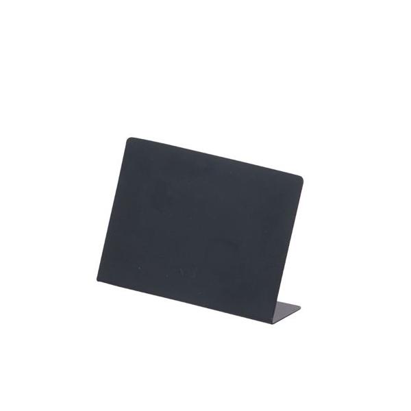 イージーPOPボードL型A8ヨコ 5枚入 品番:32-10427 /業務用/新品/小物送料対象商品