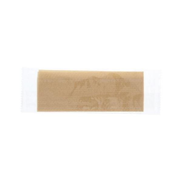 きんだい 紙おしぼり 平型 未晒無地 180×260mm 50枚 /業務用/新品/小物送料対象商品
