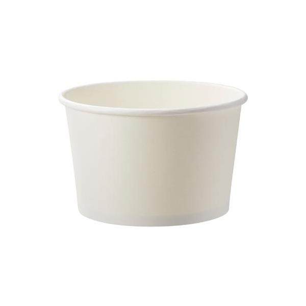 晒フードカップPP 中型 850ml 142口径/業務用/新品/小物送料対象商品