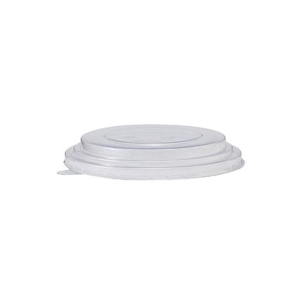 晒フードカップ 中型 PET平蓋 142口径用/業務用/新品/小物送料対象商品