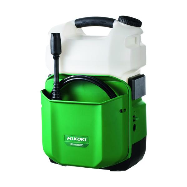 掃除用具 コードレス高圧洗浄機 その他の掃除用具の人気商品 通販 価格比較 価格 Com