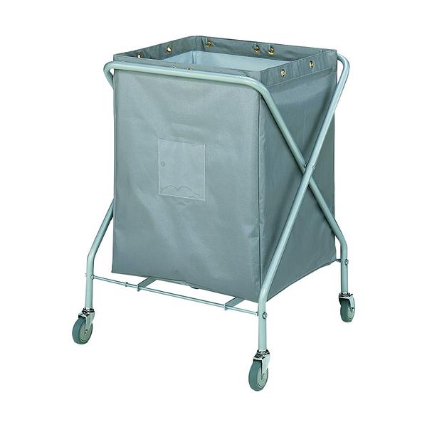 キャリーカート 業務用の人気商品 通販 価格比較 価格 Com