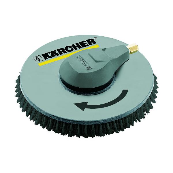 掃除用具 高圧洗浄機 Arの人気商品 通販 価格比較 価格 Com