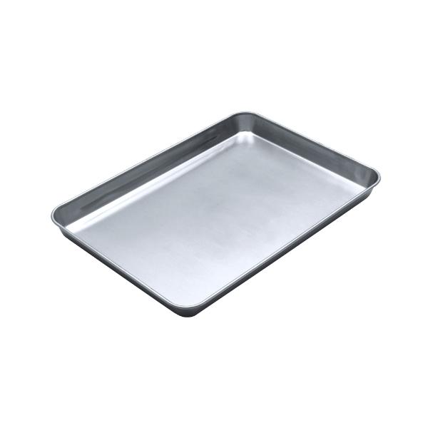 ステンレス角型トレー 深型 大/業務用/新品/小物送料対象商品