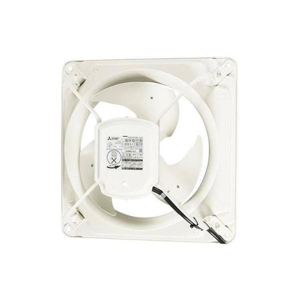 EWF-30BSA2/三菱電機/産業用 有圧換気扇/幅420×奥行197×高さ420mm/業務用新品/送料無料
