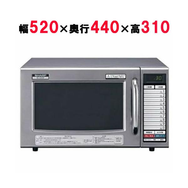 inbis_md1-re-3300p