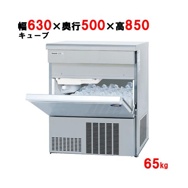 inbis_sim-s6500