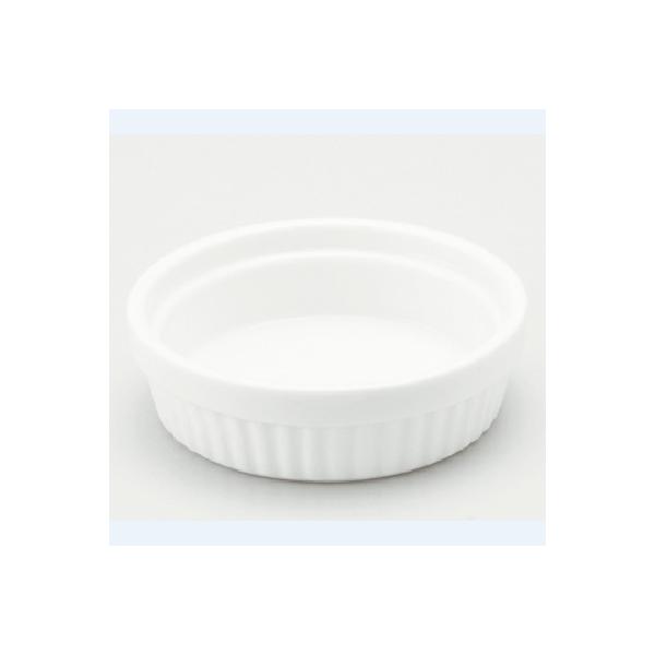 10cm浅口スフレ /業務用/新品/小物送料対象商品