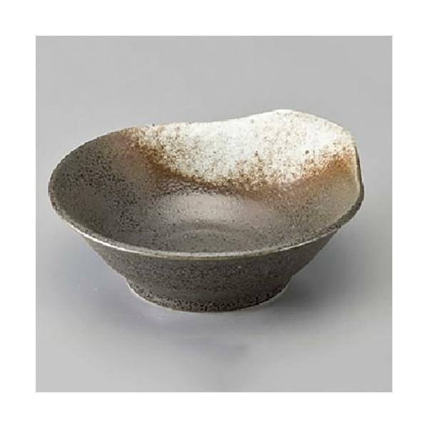 とんすい 皿の人気商品・通販・価格比較 - 価格.com