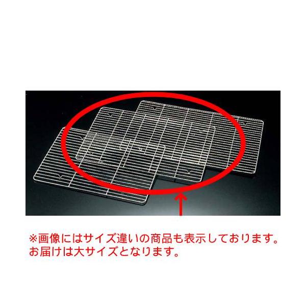 Pc ラック 業務用の人気商品 通販 価格比較 価格 Com