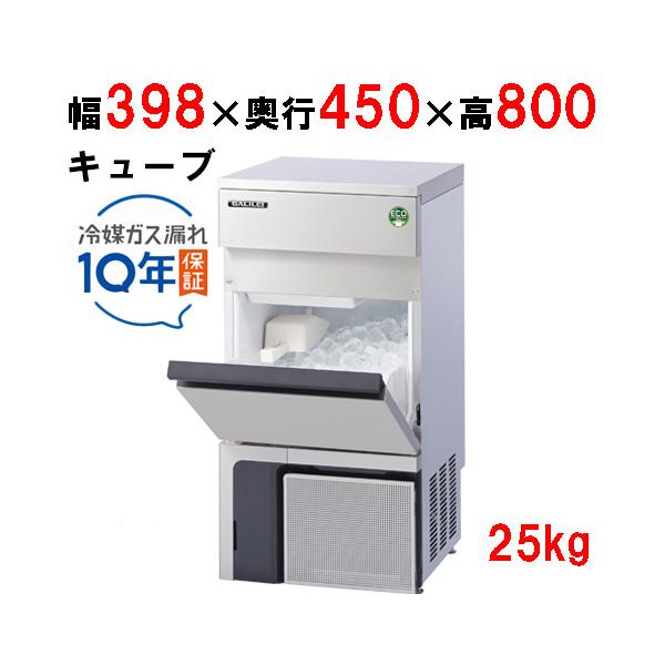 inbis_t0470170200157 inbis_t0470170200157