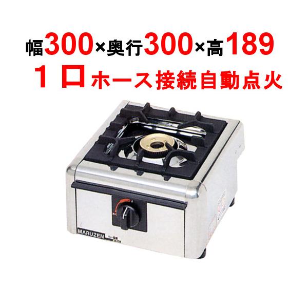 inbis_t0470170801033 inbis_t0470170801033