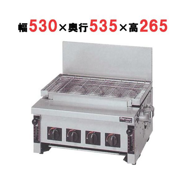 inbis_t0470170900170