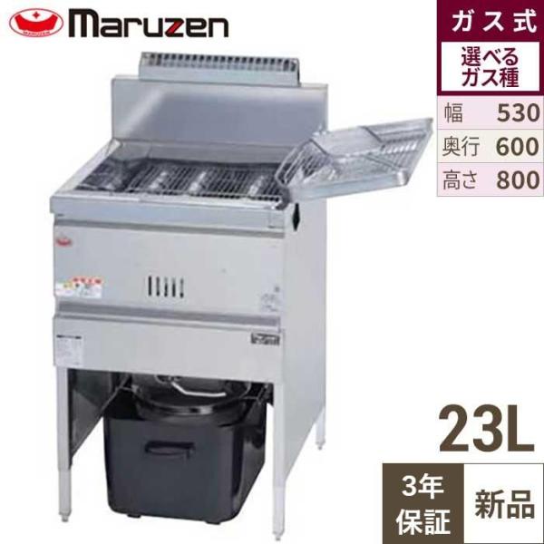 inbis_t0470171000312