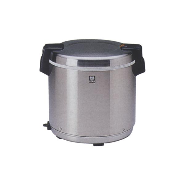 タイガー 電子ジャー 保温専用 JHC-A72P 7.2リットル inbis_t0470171200163