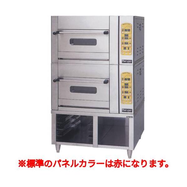 A2032 浄水器 オルガノフィルター D-4D形 2 G1